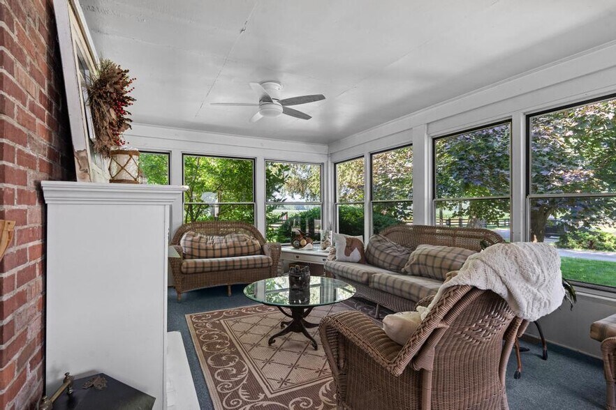 More Photos Of 3187 E Centerville Rd, Spring Valley Land For Sale