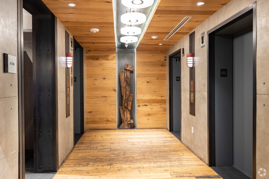 More Photos Of 2900 Main Line Blvd, Alexandria Apartments For Sale