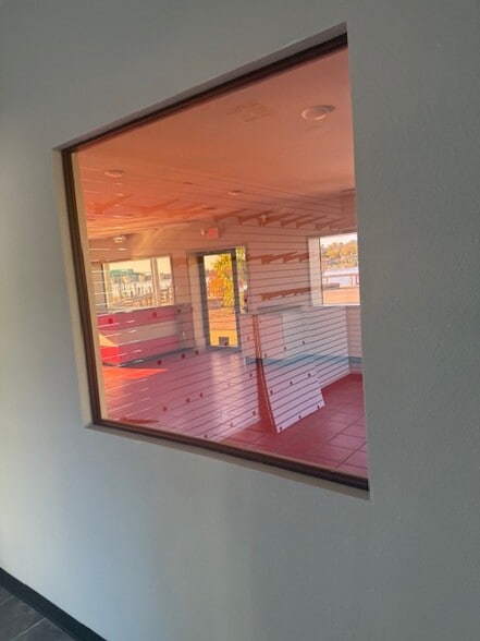 More Photos Of 136 Butler Ln, Hot Springs General Retail For Sale
