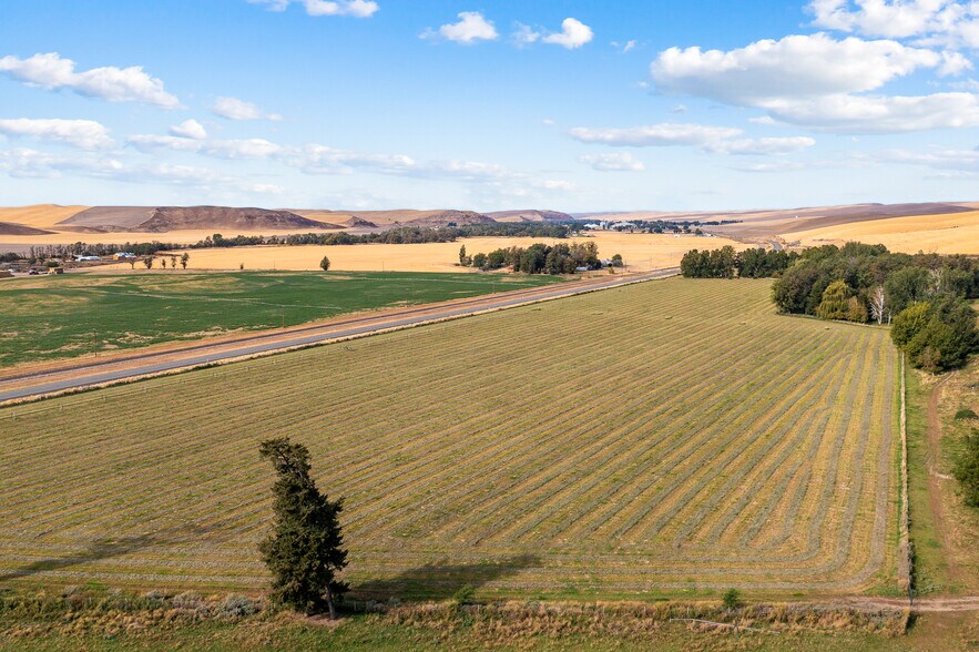 More Photos Of 112 Heron Hollow rd, Prescott Land For Sale