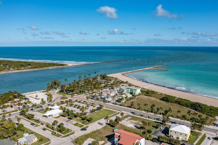 More Photos Of 1702 Avenue L, Fort Pierce Apartments For Sale