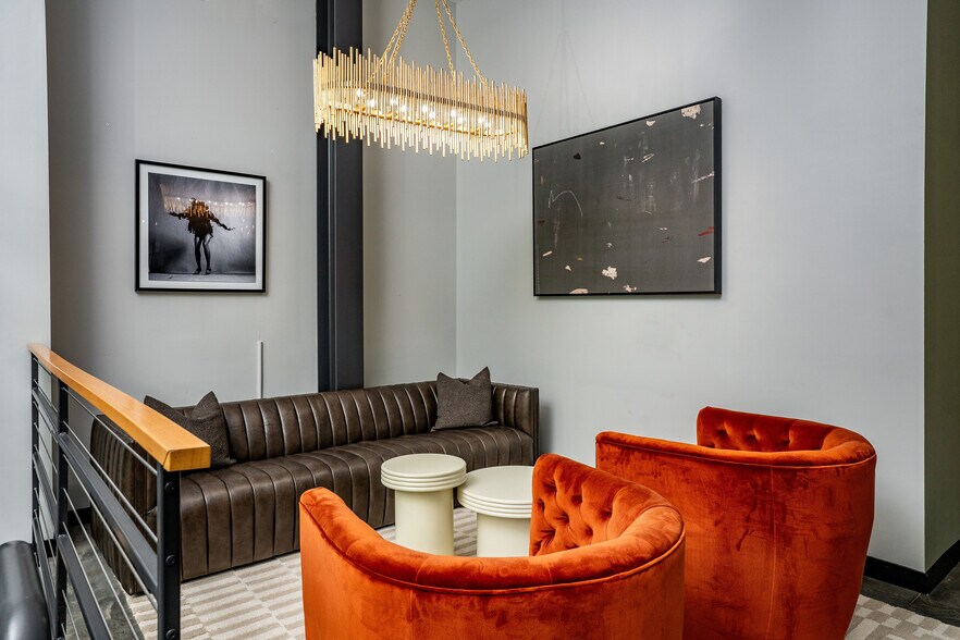 More Photos Of 120 S 5th St, Nashville Apartments For Lease