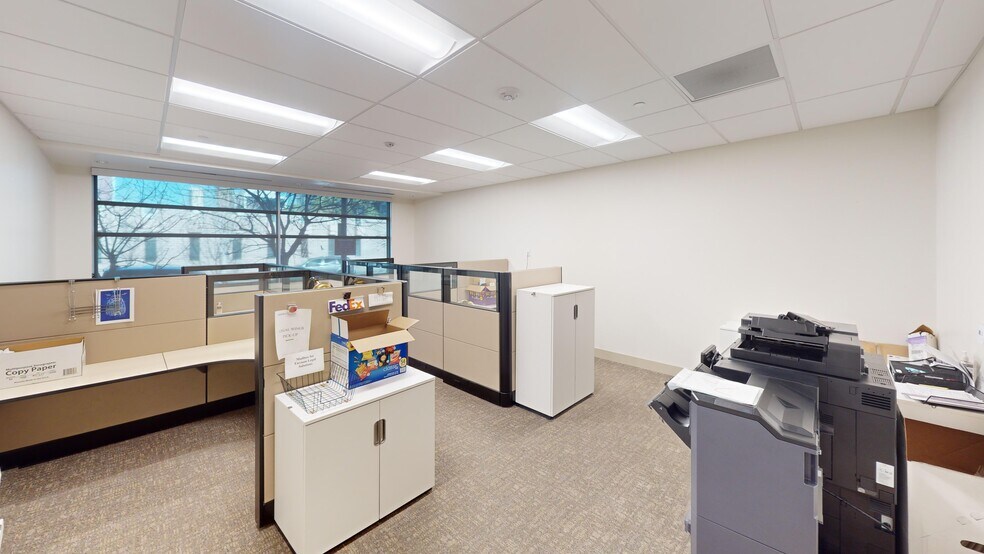More Photos Of 700 S 3rd St, Las Vegas Office For Lease