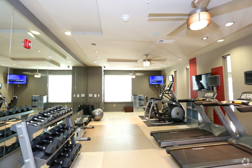 More Photos Of 410 S University Ave, Little Rock Apartments For Lease