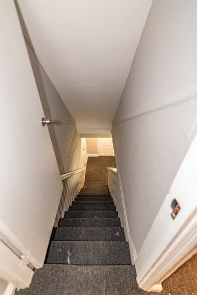 More Photos Of 1605 Homestead St, Baltimore Apartments For Sale