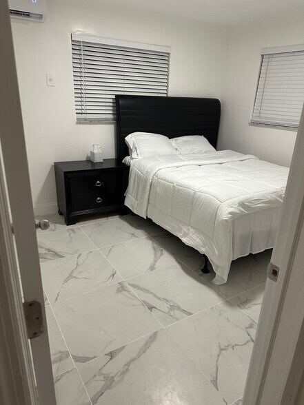More Photos Of 7509 NE 3rd Ave, Miami Apartments For Sale