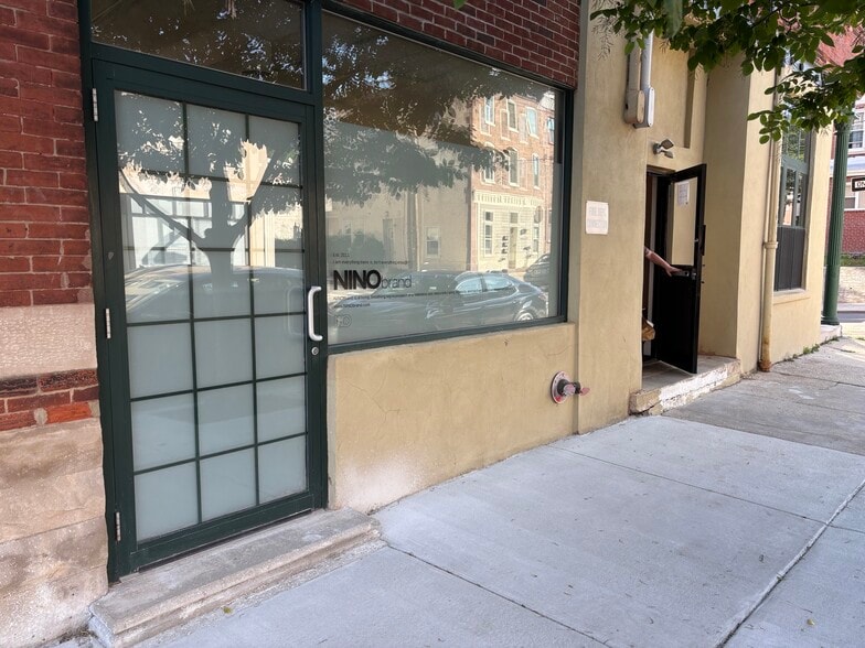 More Photos Of 3426 Conrad St, Philadelphia Apartments For Lease