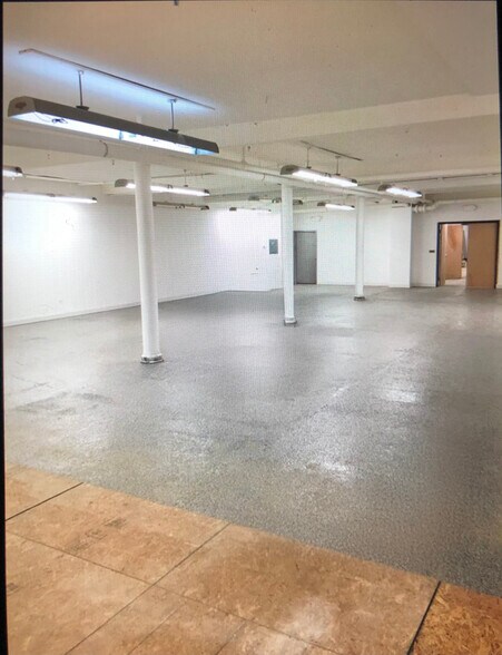 More Photos Of 564 Main St, Stroudsburg Office For Sale