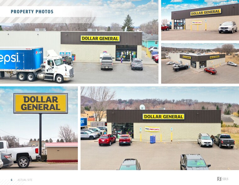 More Photos Of 1341 E Main St, Arcadia Freestanding For Sale