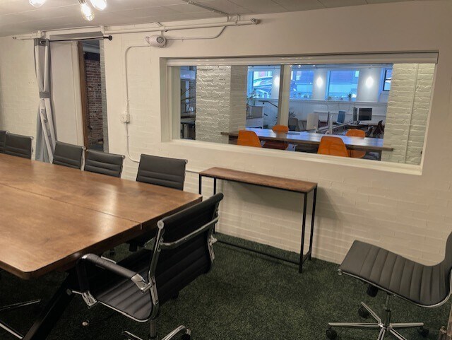 More Photos Of 189-191 Main St, Gloucester Storefront Retail Office For Sale