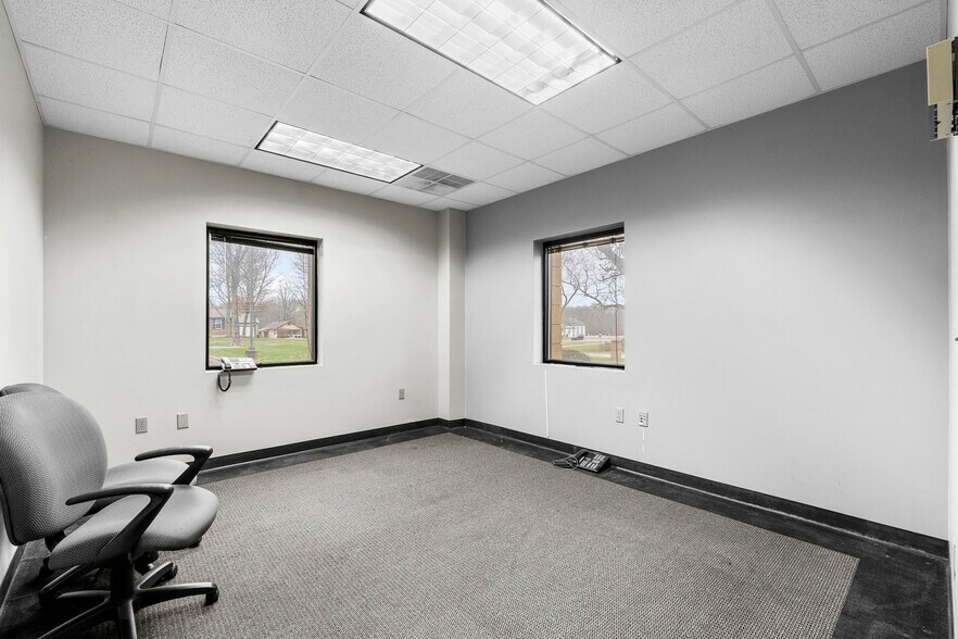 More Photos Of 7200 Highway 150, Greenville Office For Sale