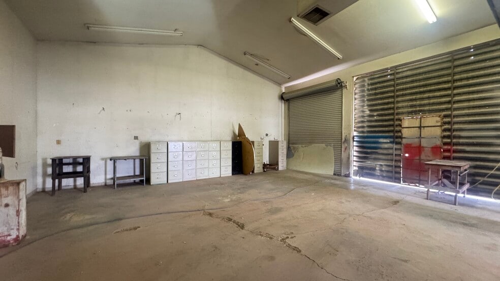 More Photos Of 2721-2781 W Bell Vista Ave, Pahrump Land For Sale
