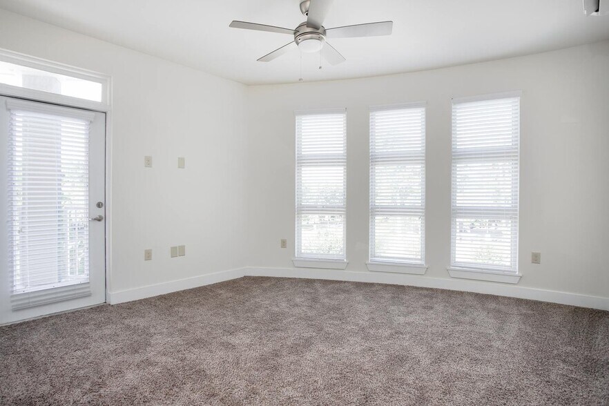 More Photos Of 1000 Ballena Cir, Cary Apartments For Lease