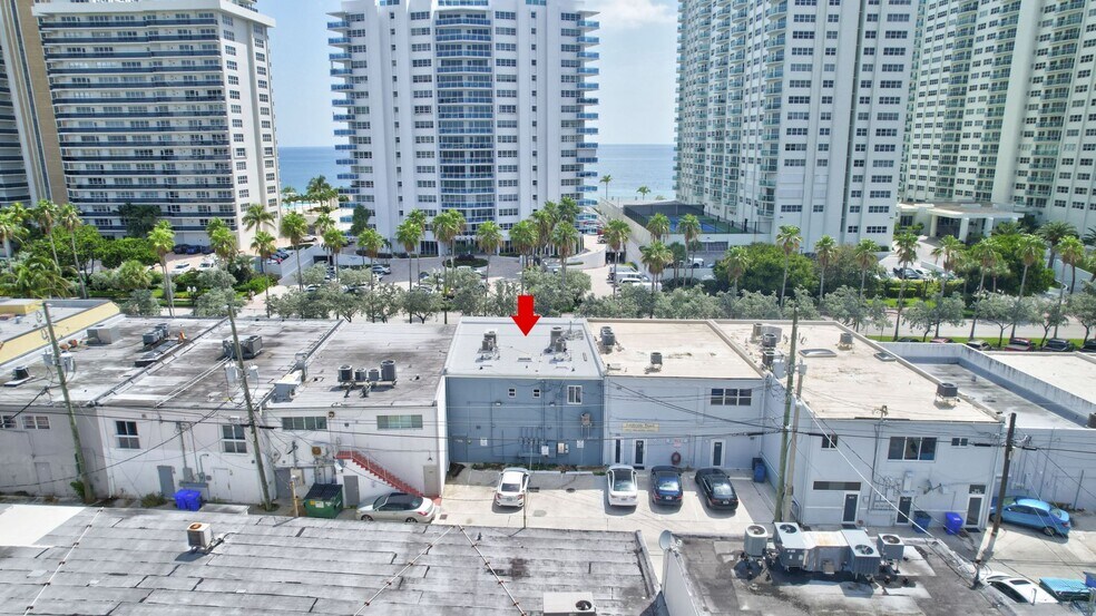 More Photos Of 3425 Galt Ocean Dr, Fort Lauderdale Storefront Retail Office For Lease