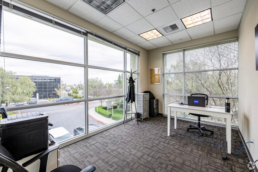 Photo of 1st Floor Ste 