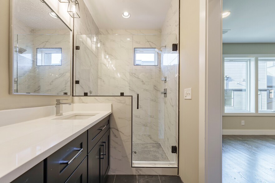 More Photos Of 1200 Brick Church Pike, Nashville Multifamily For Sale
