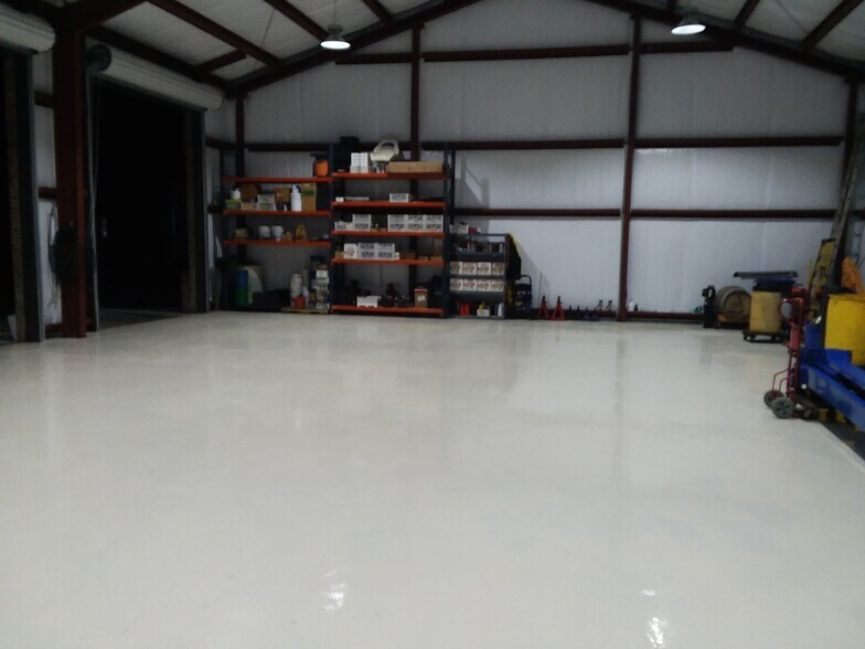 More Photos Of 4872 City Hall St, Rest Haven Industrial For Sale