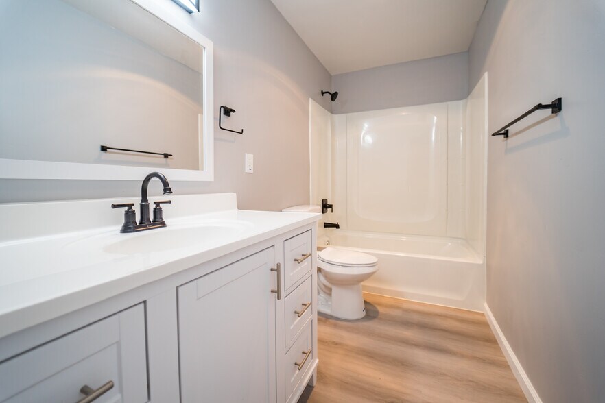 More Photos Of 4140 48th St, San Diego Apartments For Sale