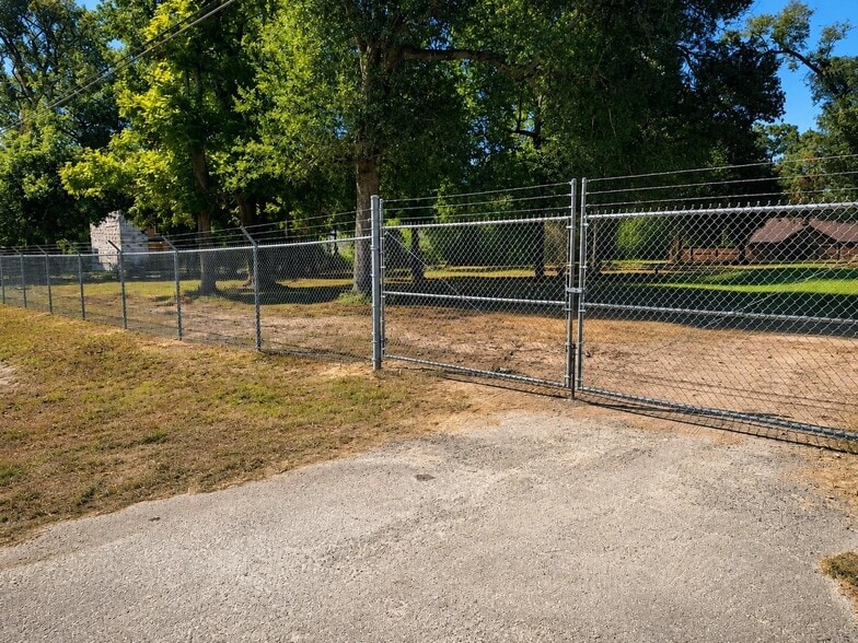 More Photos Of 14112 FM 1485 Rd, Conroe Land For Sale
