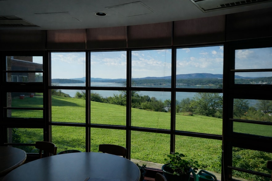 More Photos Of 50-77 Linwood Rd, Rhinebeck Religious Facility For Sale