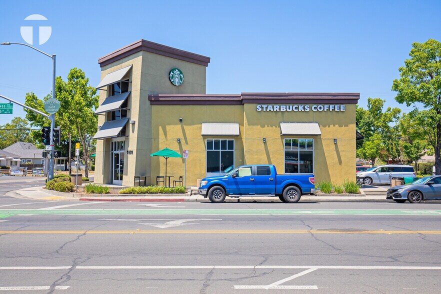 More Photos Of 5535 H St, Sacramento Unknown For Lease