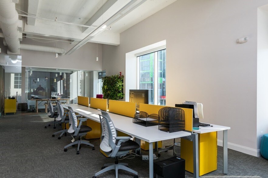 More Photos Of 29 Wells Ave, Yonkers Unknown For Lease