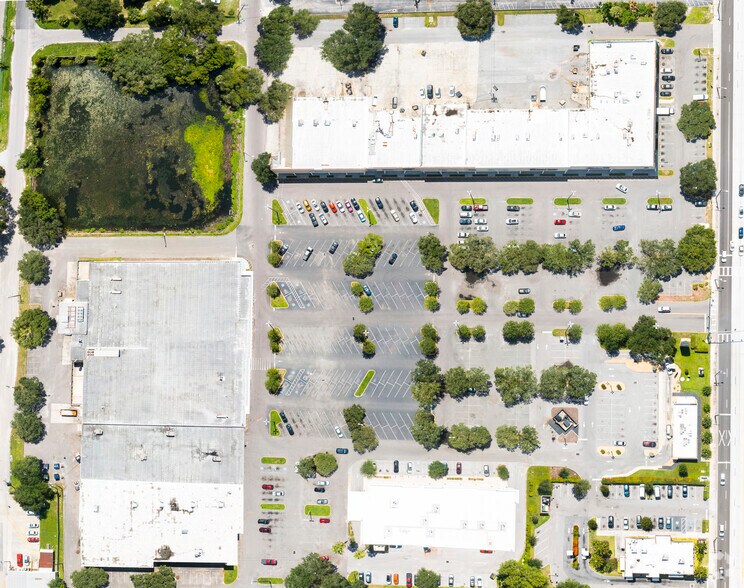More Photos Of 2525 E Hillsborough Ave, Tampa Unknown For Lease