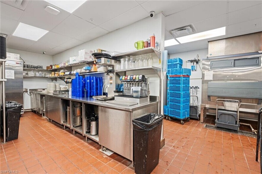 More Photos Of ,  Unknown For Sale