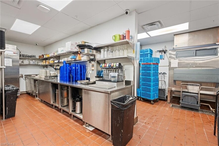 More Photos Of ,  Unknown For Sale