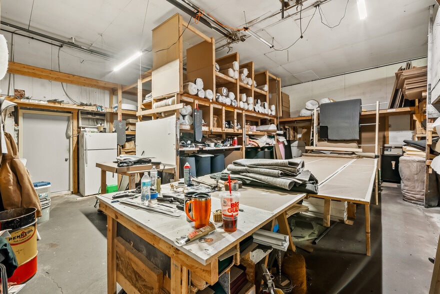 More Photos Of 935-937 Arcade St, Saint Paul Storefront Retail Residential For Sale