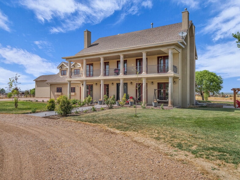 More Photos Of 135 E 200 N, Kanosh Hospitality For Sale