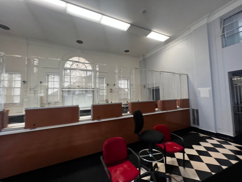 More Photos Of 257 New Dorp Ln, Staten Island Bank For Sale