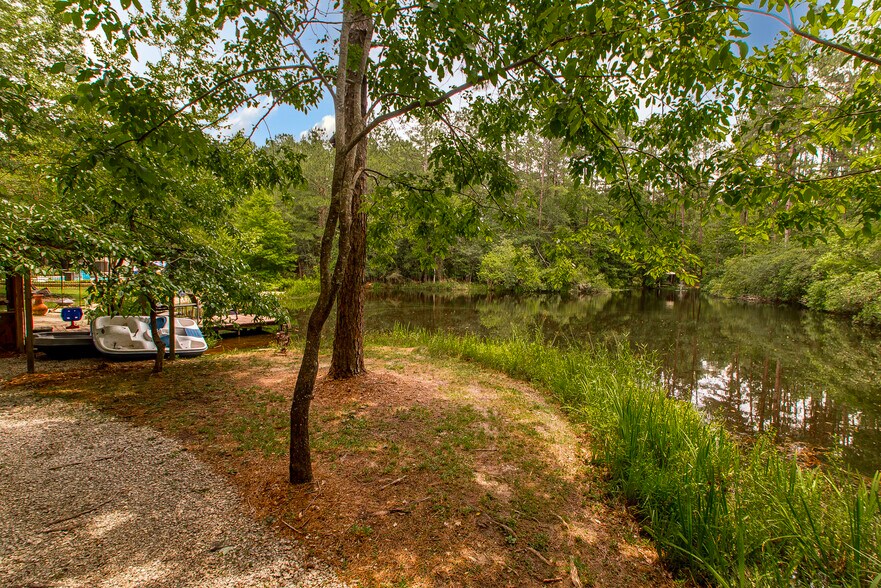 More Photos Of 11030 Garden Ln, Folsom Specialty For Sale