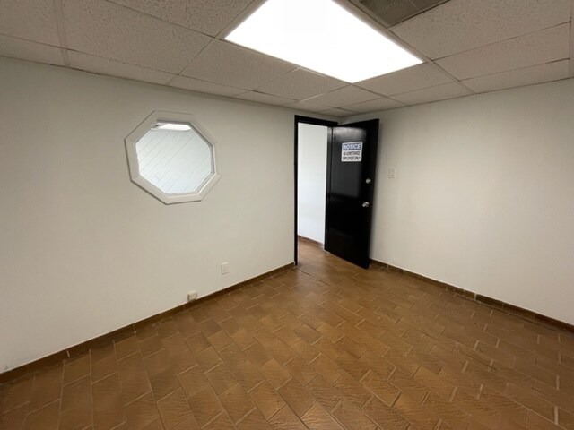 More Photos Of 5978 54th Ave, Maspeth Warehouse For Lease