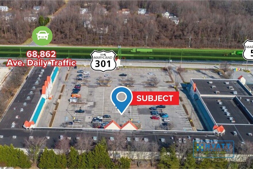 More Photos Of 1544-1598 Whitehall Rd, Annapolis Unknown For Lease