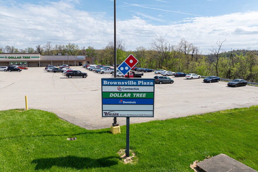 More Photos Of 111 Roberts Rd, Grindstone Freestanding For Sale