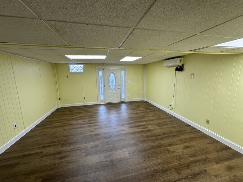 More Photos Of 14507 Main St, Upper Marlboro Office For Lease