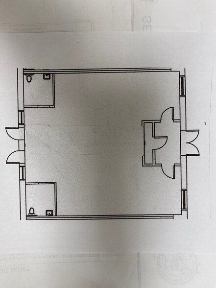 More Photos Of 415 S Maney Ave, Murfreesboro Medical For Lease
