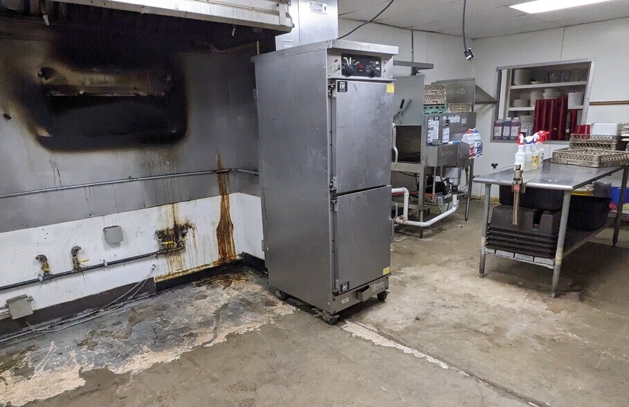 More Photos Of 625 State Highway 165, Branson Theater Concert Hall For Sale