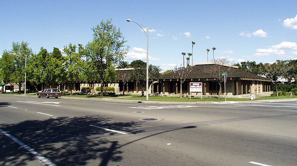 More Photos Of 860 E Remington Dr, Sunnyvale Medical For Lease