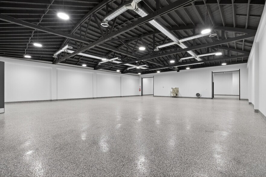 Primary Photo Of 703 S Main St, Burbank Food Processing For Sale