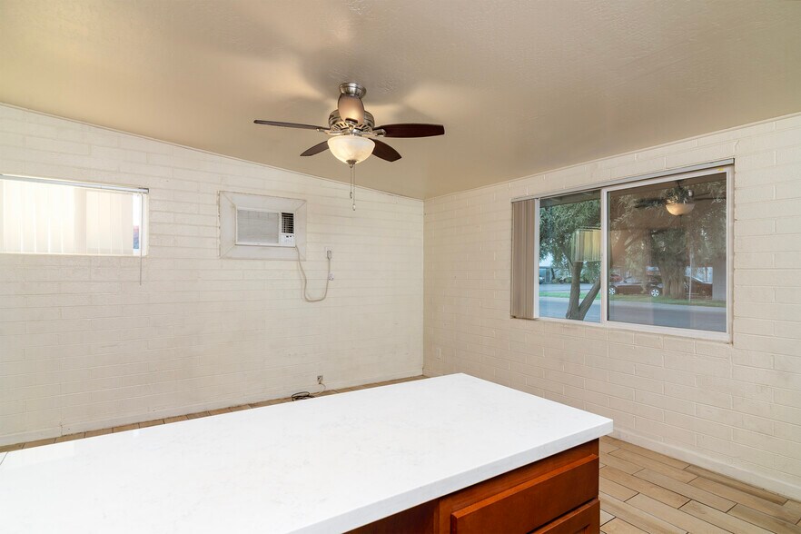 More Photos Of 1002 S Mariana St, Tempe Apartments For Sale