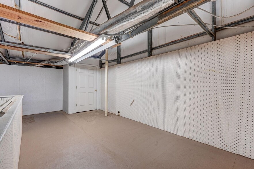 More Photos Of 112 Short Morgan St, Eden Flex For Sale