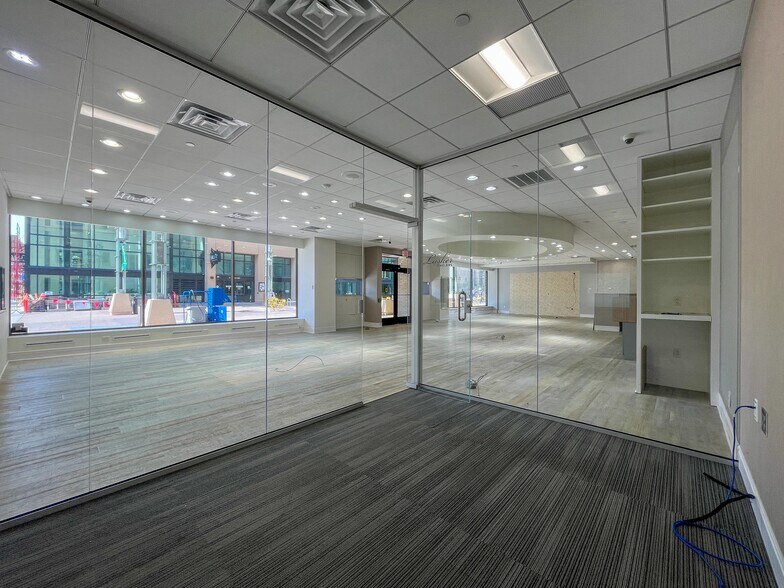 More Photos Of 101 1st Ave SW, Rochester Hotel For Lease