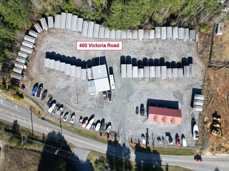 More Photos Of , Woodstock Unknown For Sale