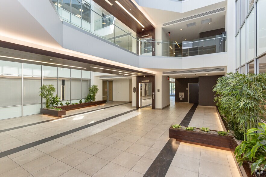 More Photos Of 9394 W Dodge Rd, Omaha Office For Sale