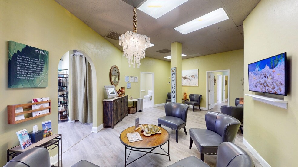 More Photos Of 27267 Perdido Beach Blvd, Orange Beach Office Residential For Sale