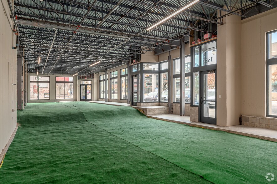 More Photos Of 156 Columbus Ave, Sandusky Office For Lease