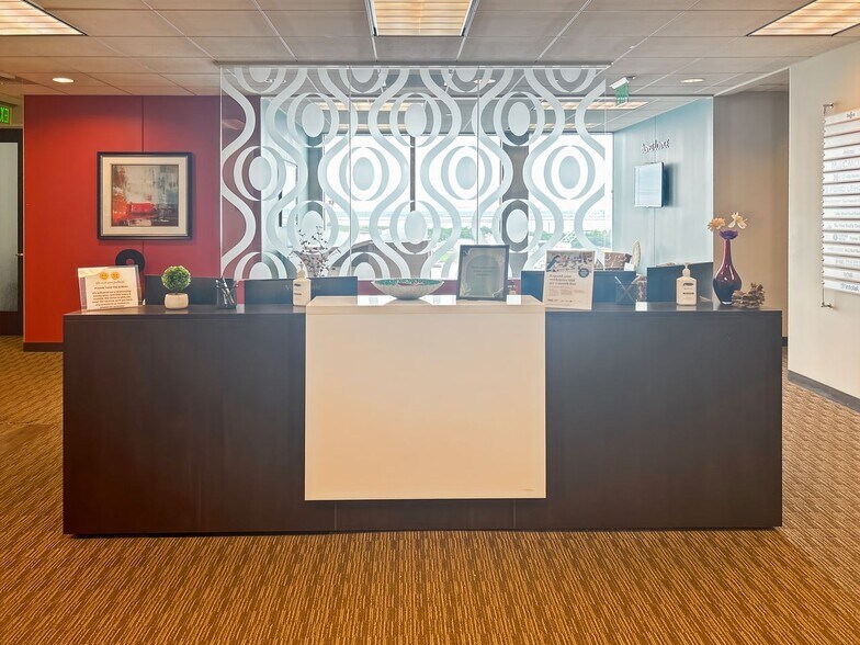 More Photos Of 11 N Water St, Mobile Coworking Space