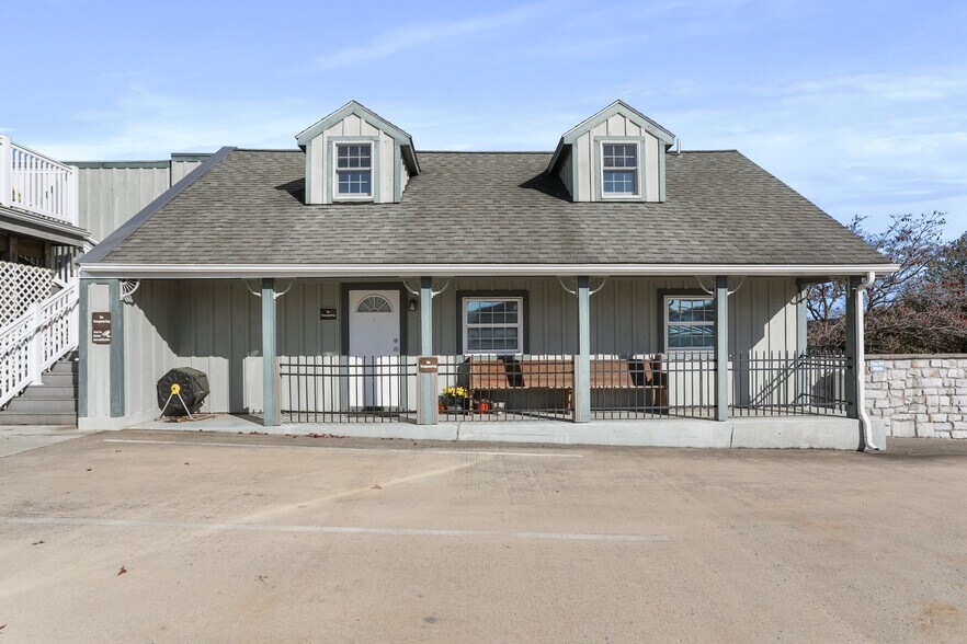 More Photos Of 14111-14113 Pennsylvania Ave, Hagerstown Freestanding For Sale
